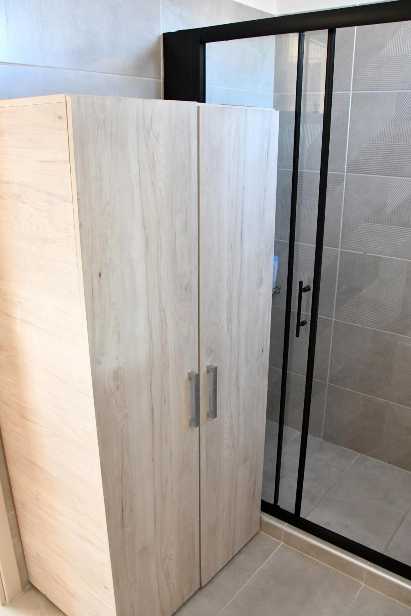 Polles Εlies Cozy Αpartment Appartement Aegina Buitenkant foto