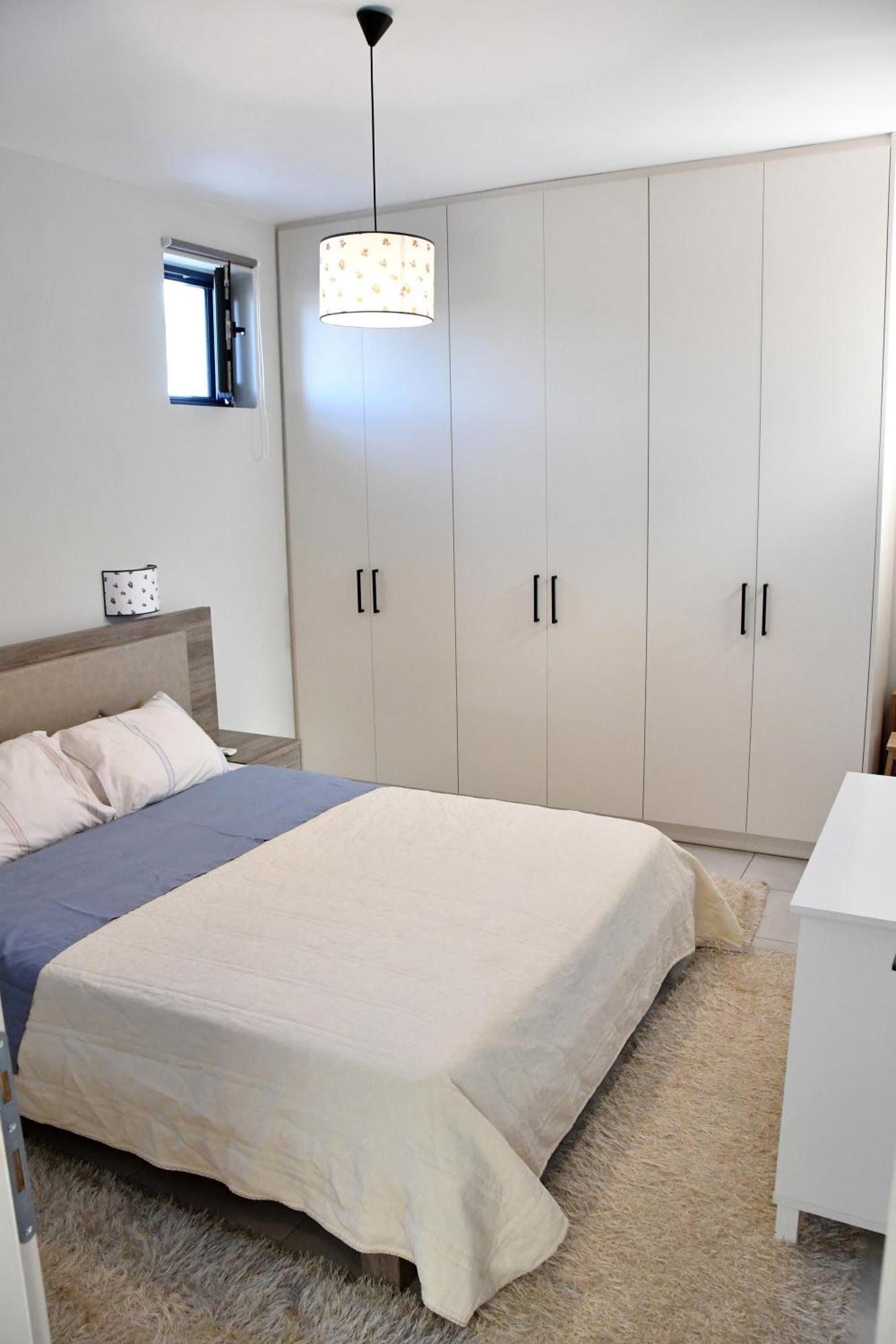 Polles Εlies Cozy Αpartment Appartement Aegina Buitenkant foto