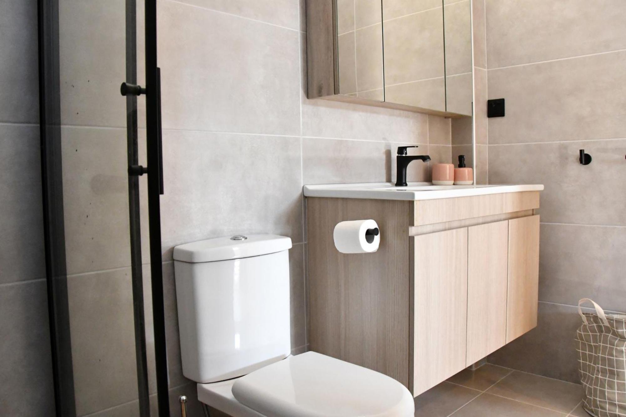 Polles Εlies Cozy Αpartment Appartement Aegina Buitenkant foto